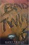 Bad Twin (HB Novel)