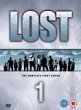 Lost - Complete Season 1 (Region 1)