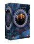 Stargate SG-1 Season 1 (Region 2 DVD)